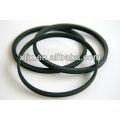 factory price pvc pipe rubber gasket